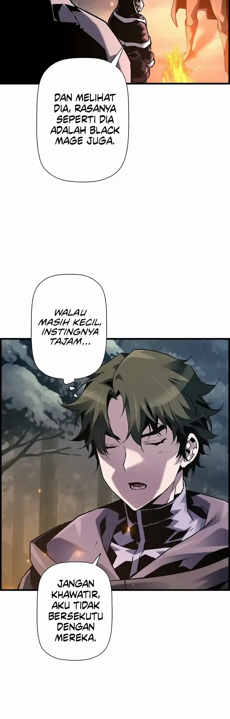 Chapter 111 - halaman 58