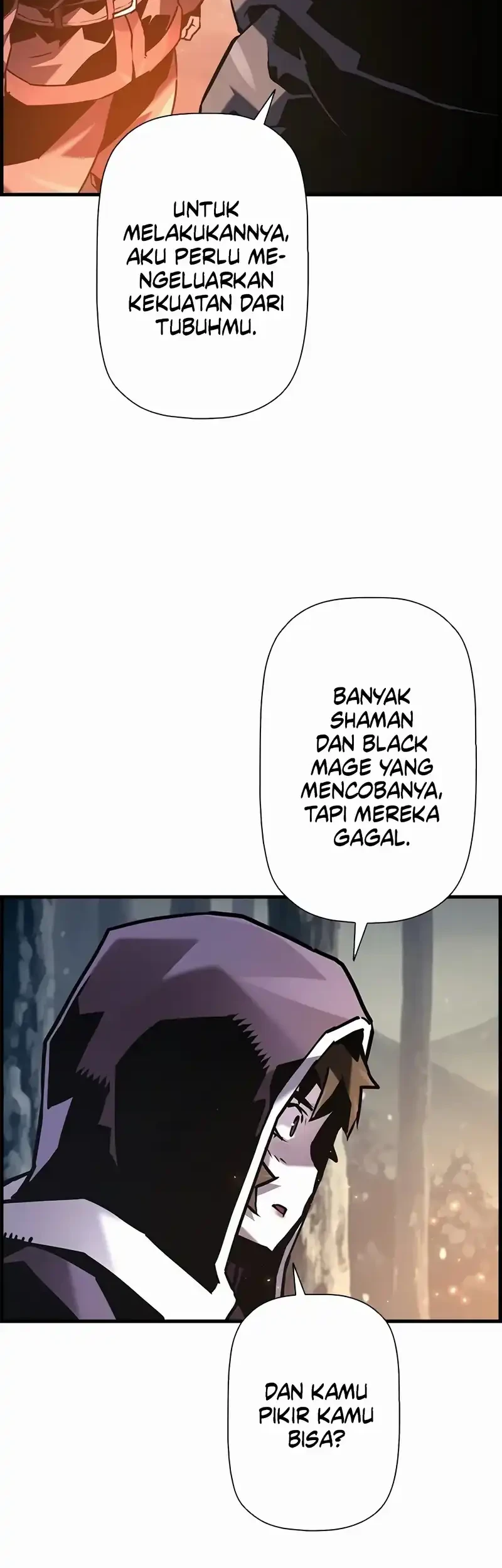 Chapter 111 - halaman 61