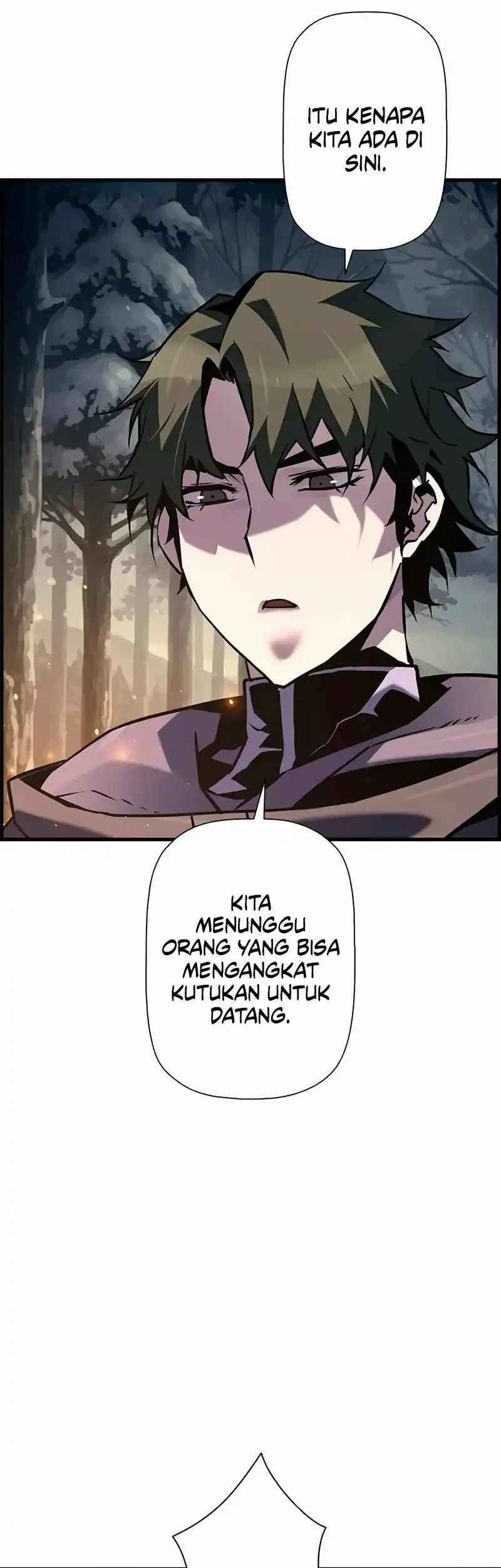 Chapter 111 - halaman 63