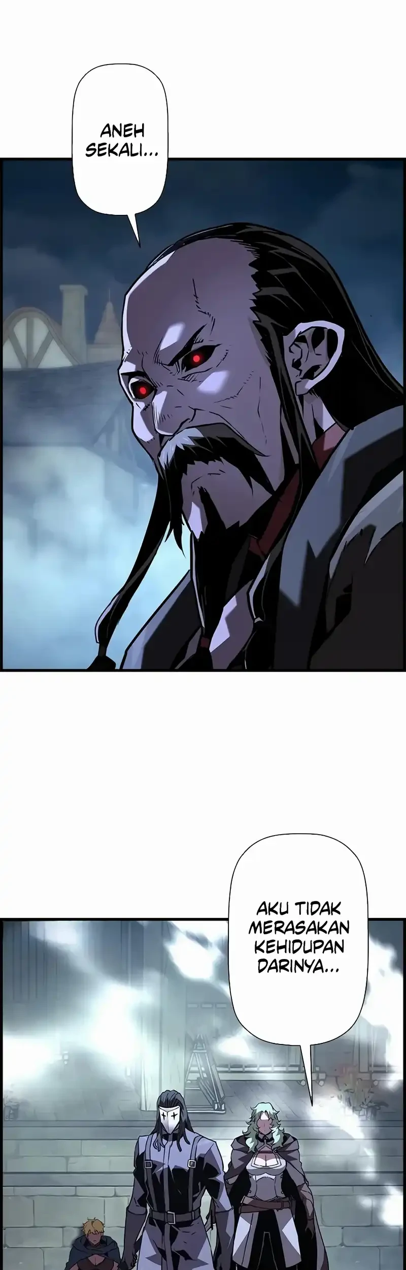 Chapter 111 - halaman 5