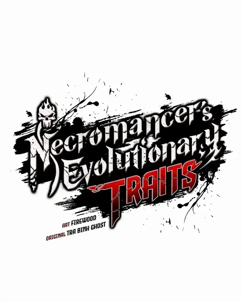 Chapter 111 - halaman 13