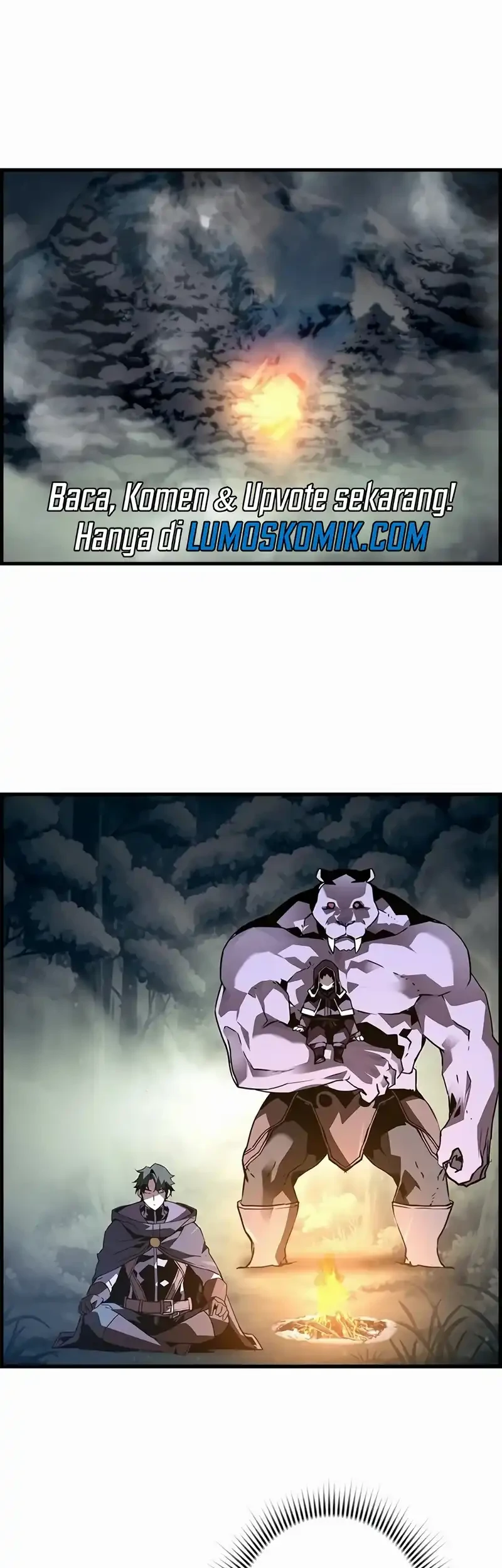 Chapter 111 - halaman 14