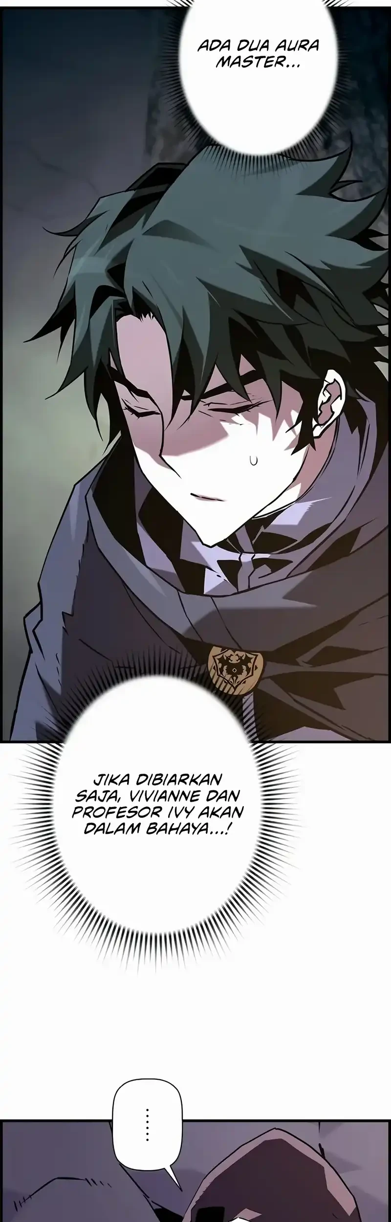 Chapter 111 - halaman 15