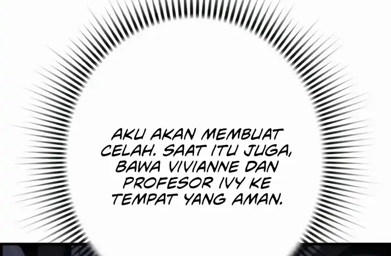 Chapter 111 - halaman 19