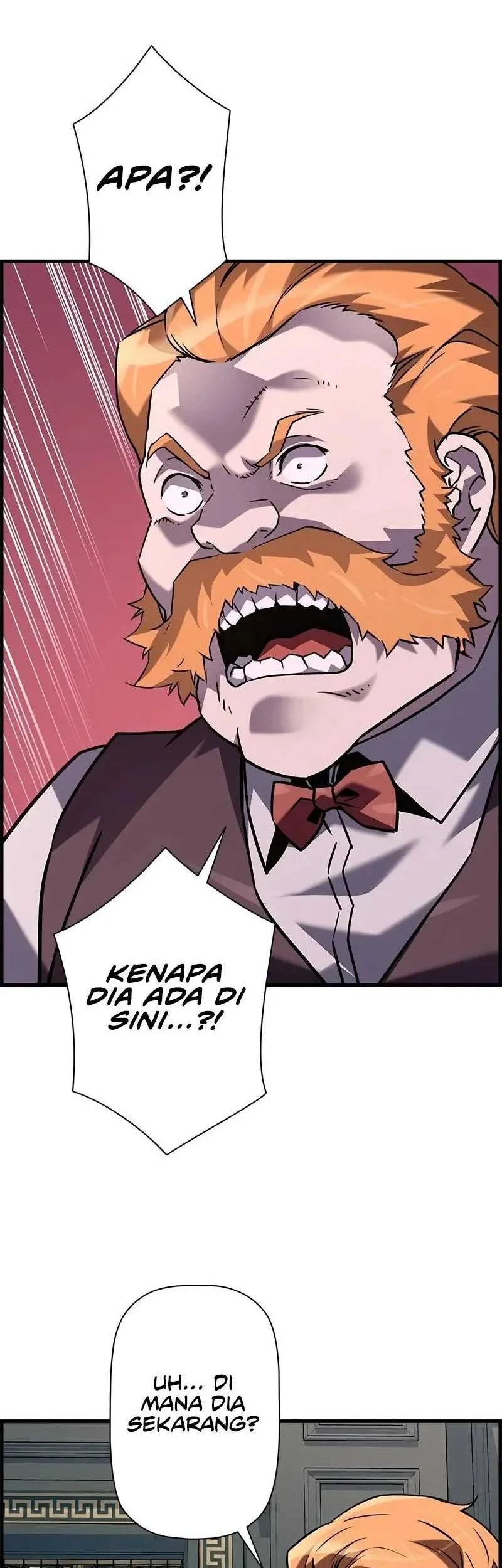 Chapter 112 - halaman 27