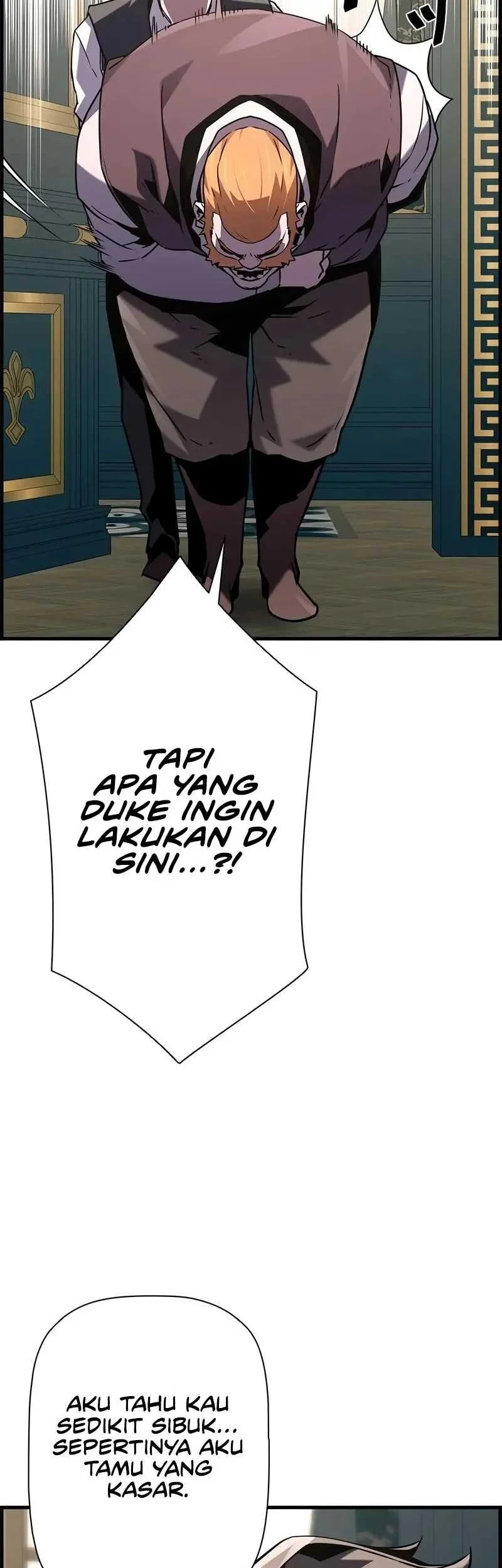 Chapter 112 - halaman 30