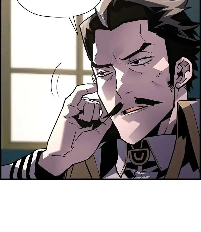 Chapter 112 - halaman 31