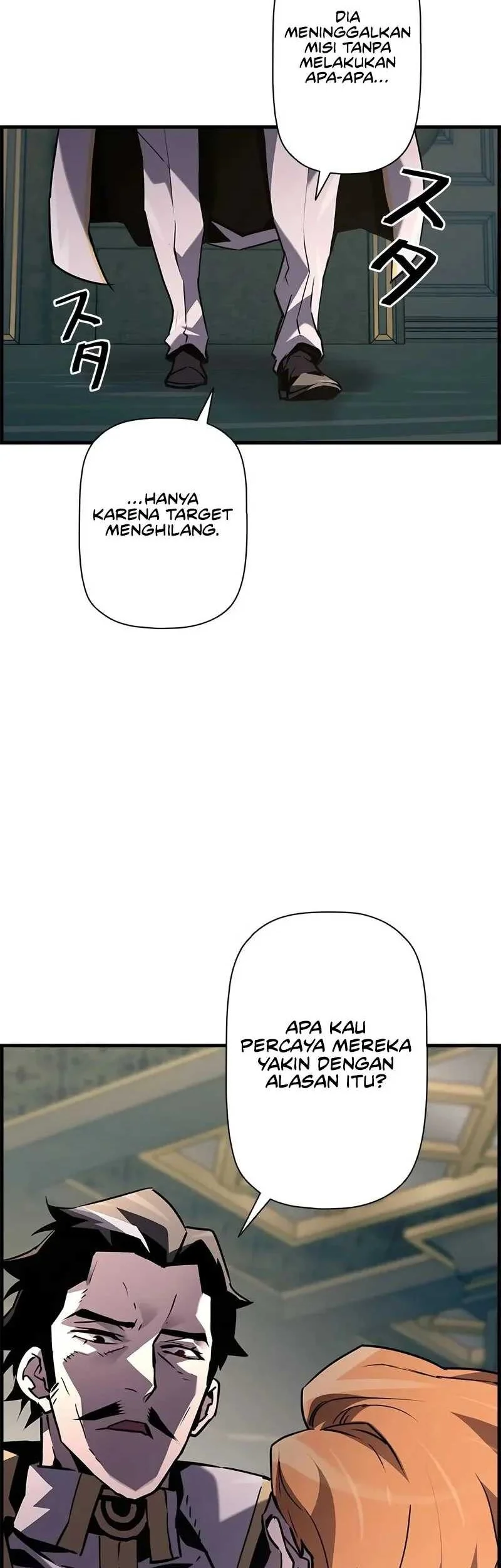 Chapter 112 - halaman 36