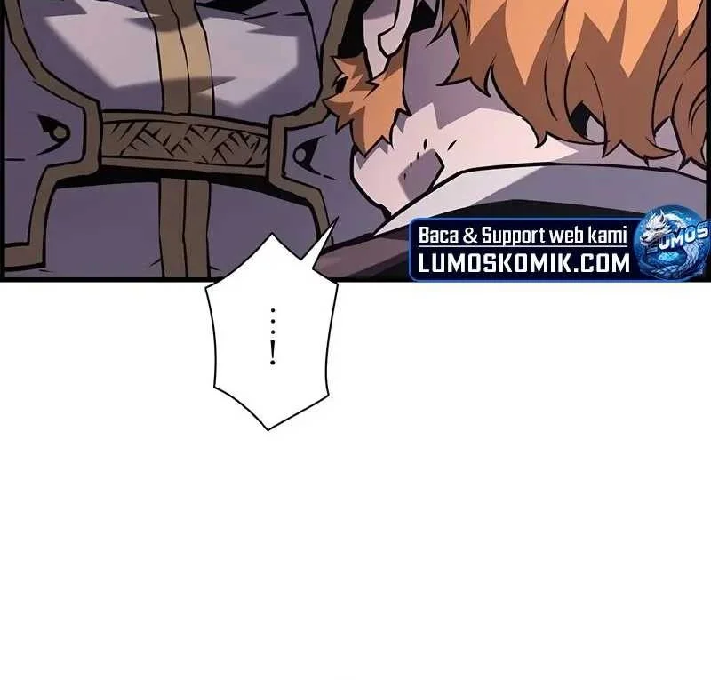 Chapter 112 - halaman 37