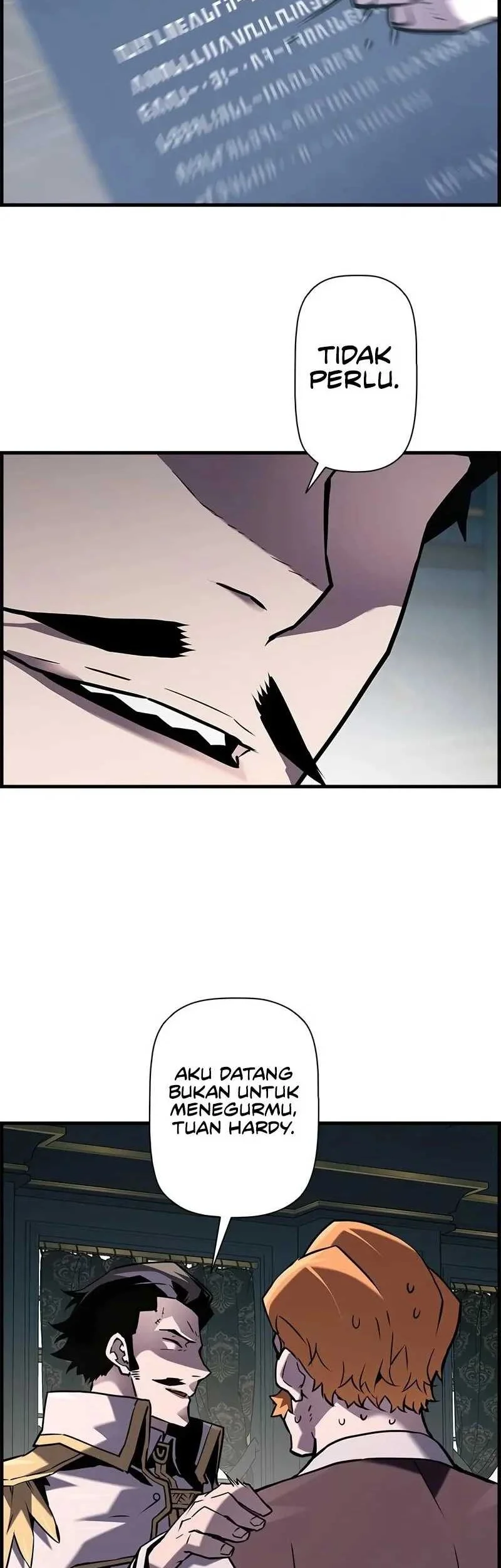 Chapter 112 - halaman 41