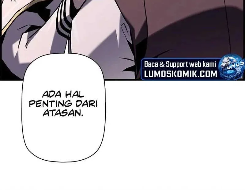 Chapter 112 - halaman 42