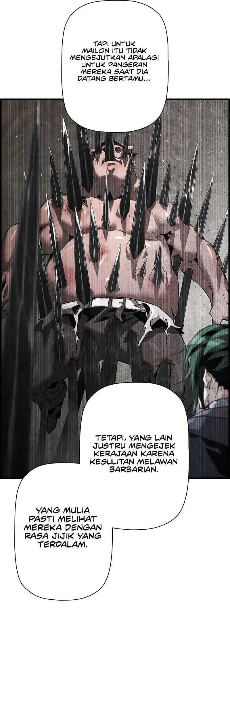 Chapter 112 - halaman 46