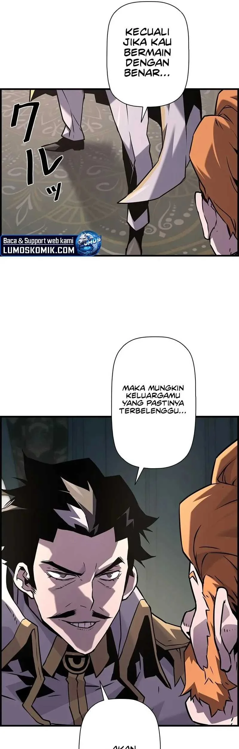 Chapter 112 - halaman 51