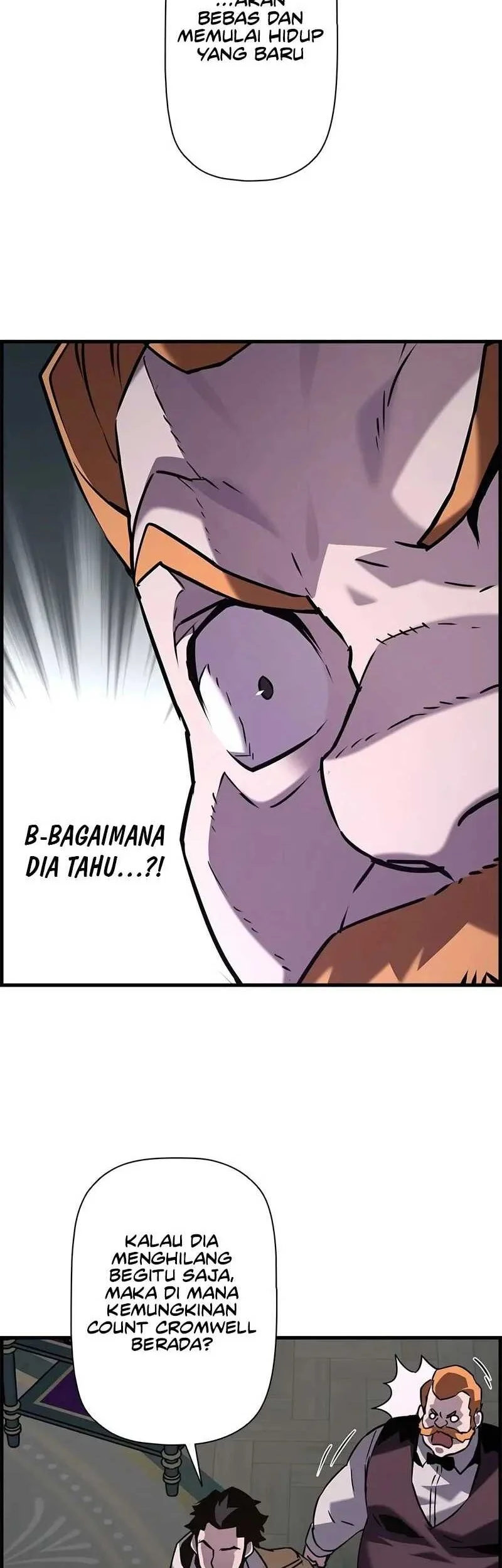Chapter 112 - halaman 52