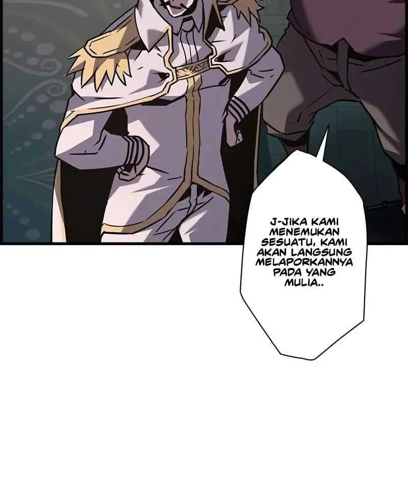 Chapter 112 - halaman 53