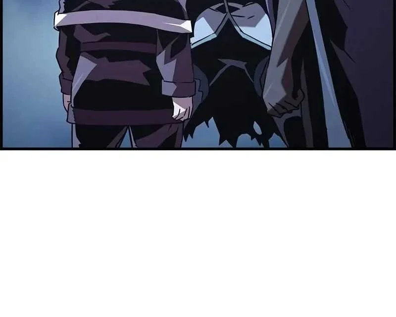 Chapter 112 - halaman 4