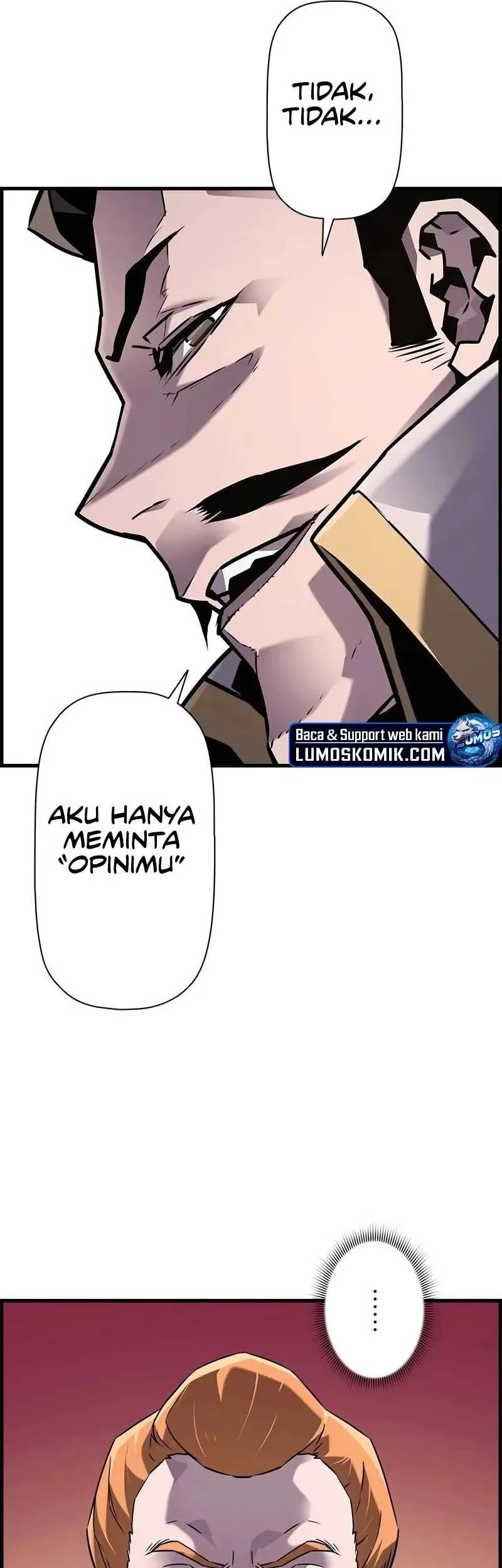 Chapter 112 - halaman 54