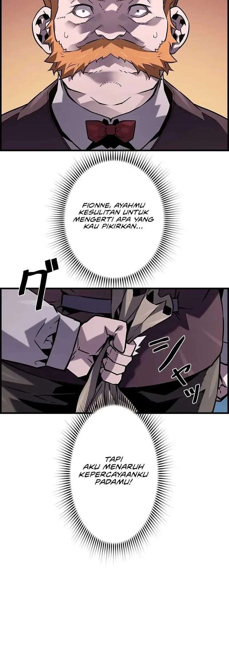 Chapter 112 - halaman 55