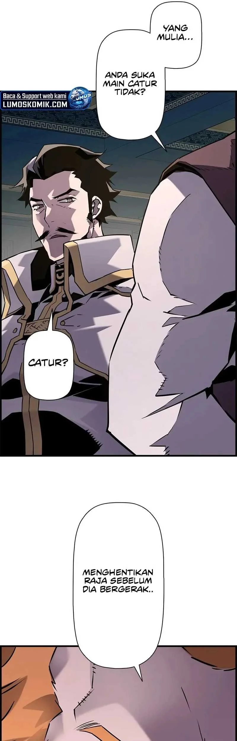 Chapter 112 - halaman 56