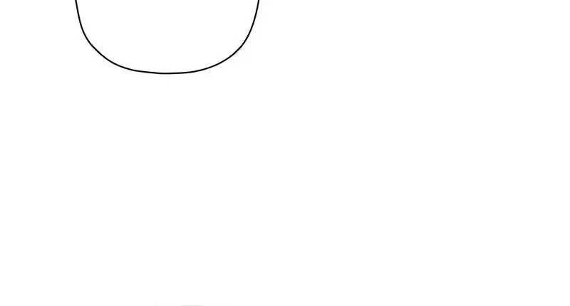 Chapter 112 - halaman 58