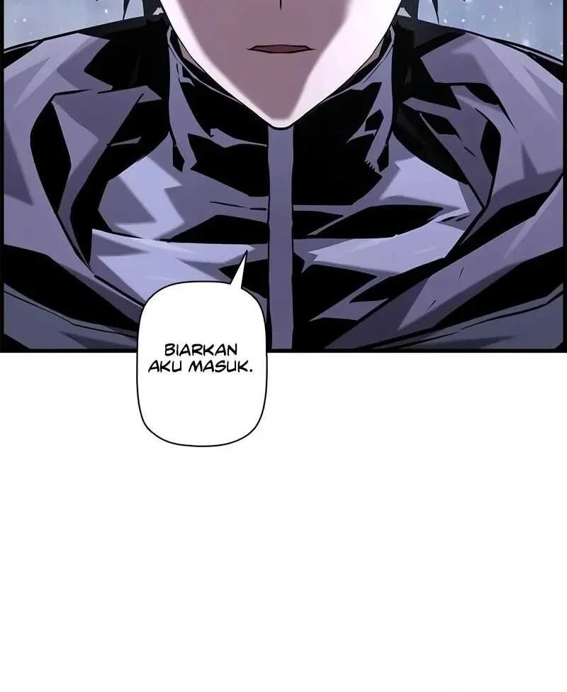 Chapter 112 - halaman 64