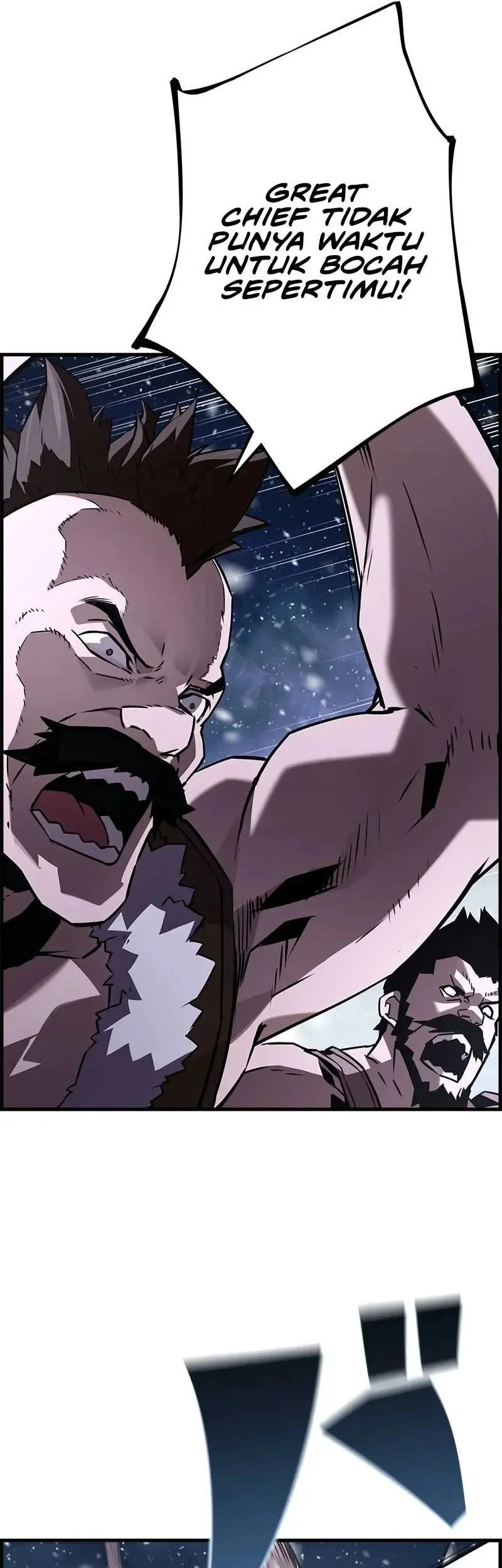 Chapter 112 - halaman 65