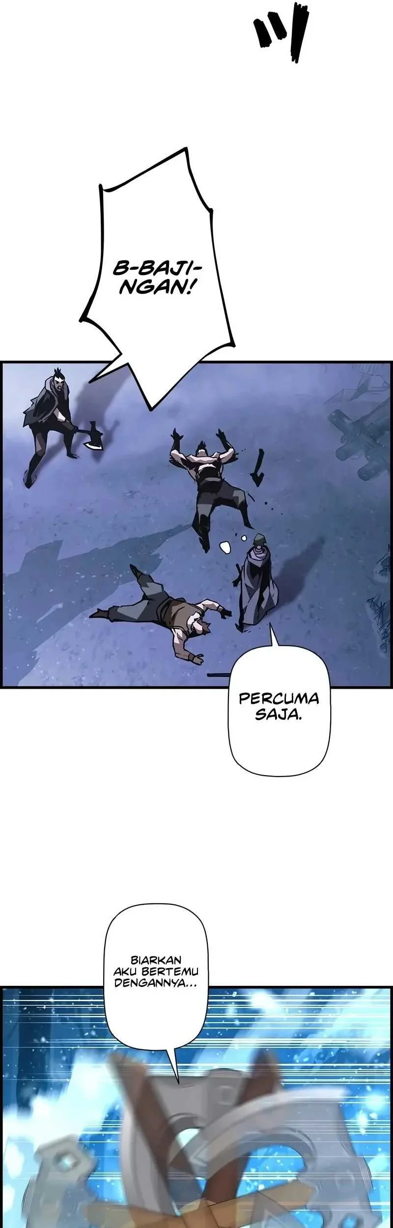 Chapter 112 - halaman 68