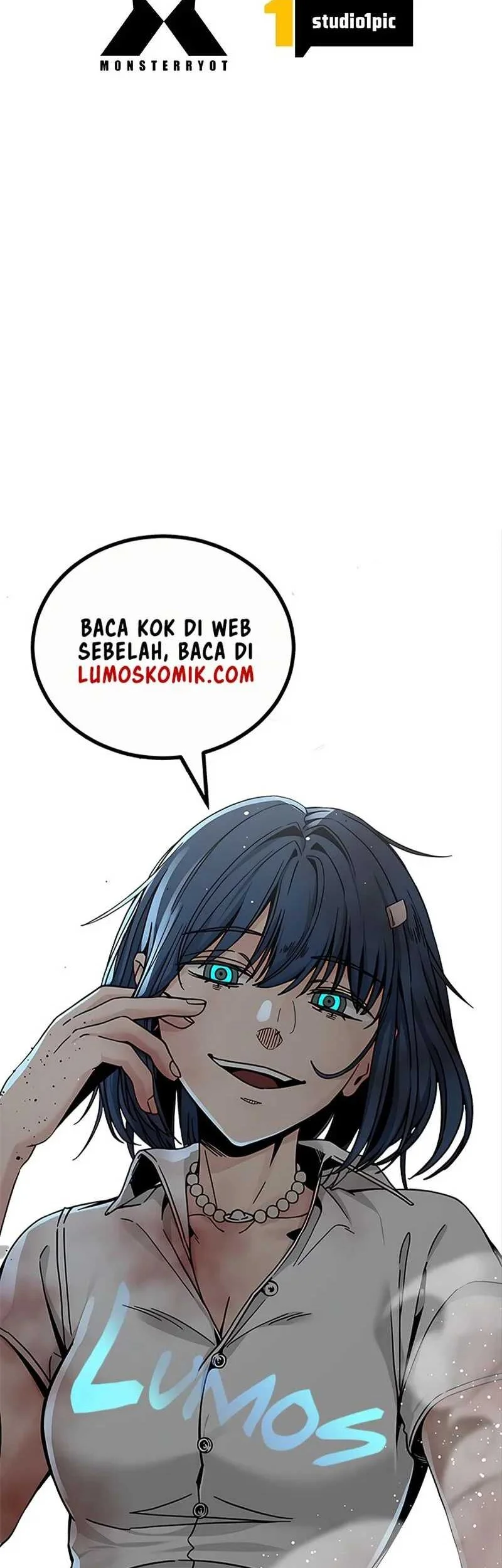 Chapter 112 - halaman 75