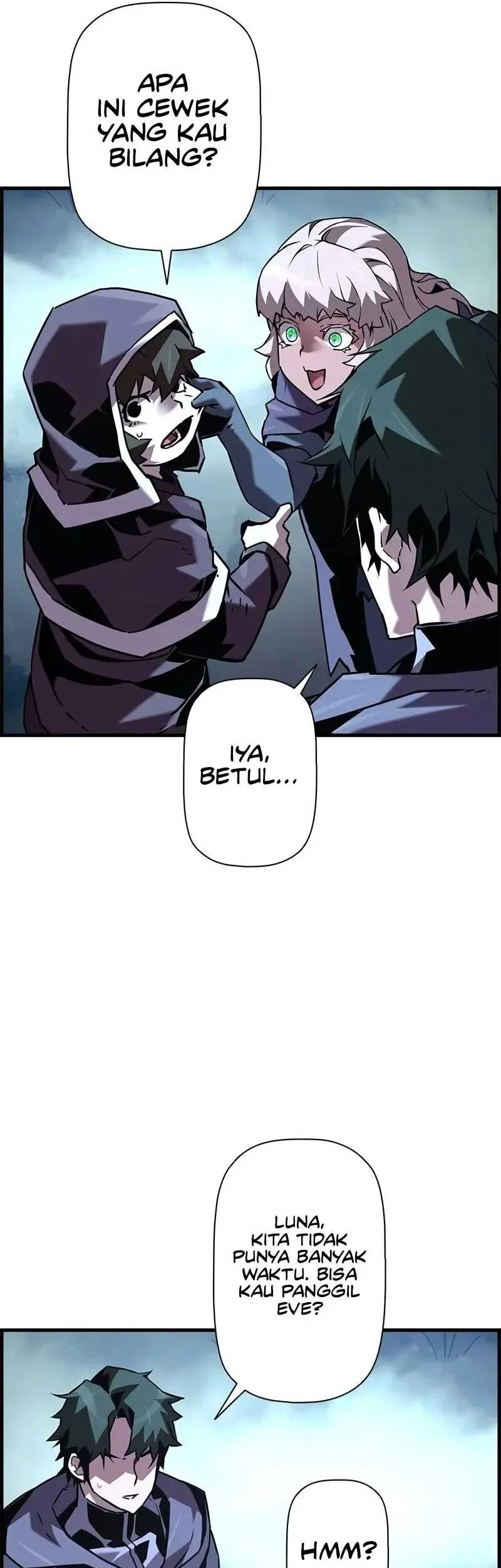 Chapter 112 - halaman 5
