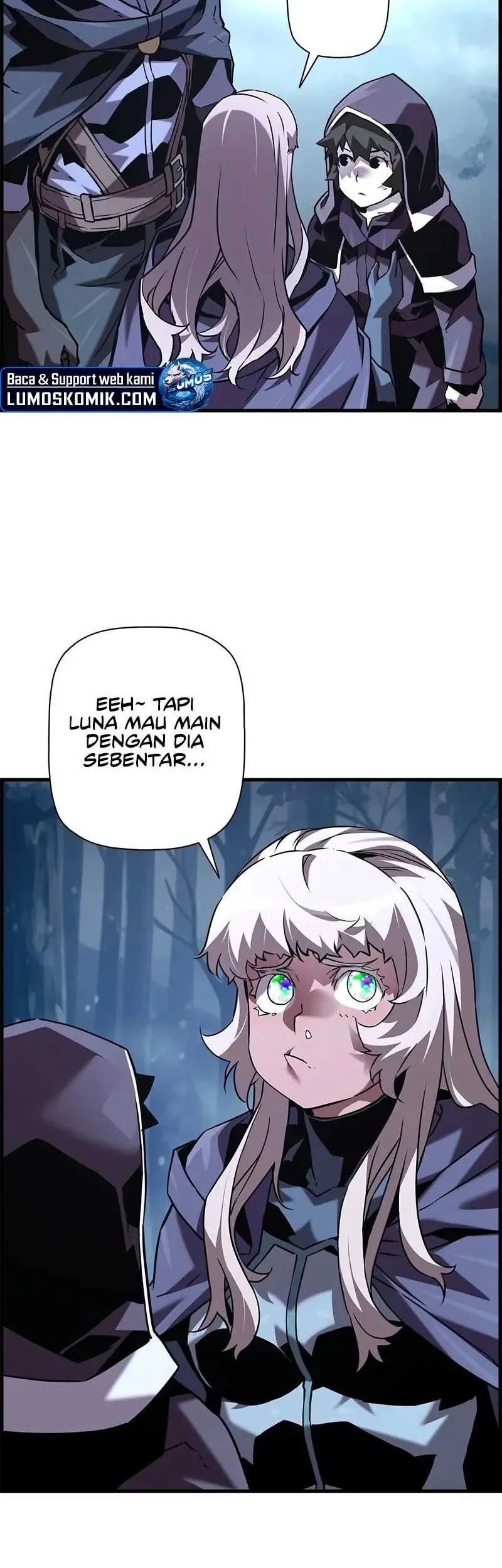 Chapter 112 - halaman 6