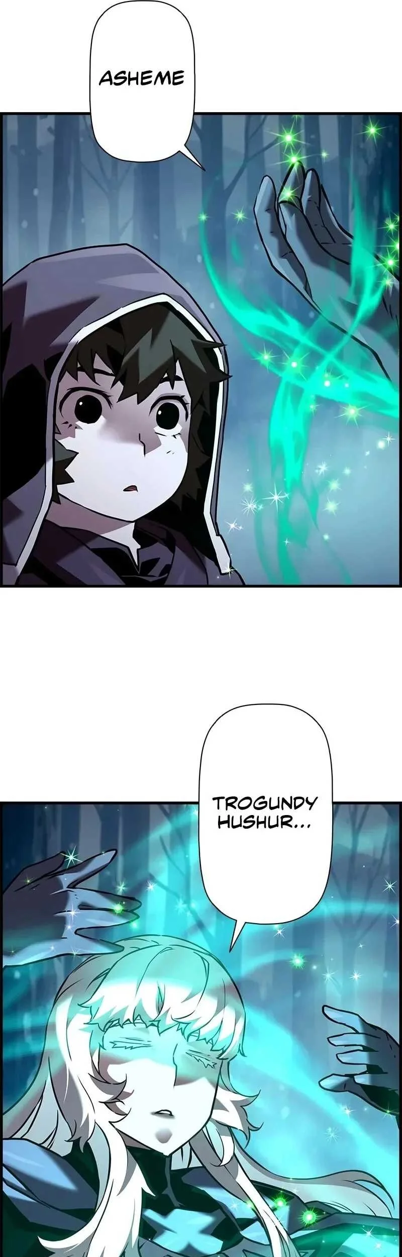 Chapter 112 - halaman 8