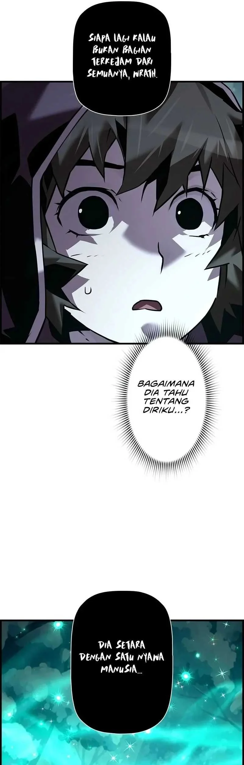 Chapter 112 - halaman 16