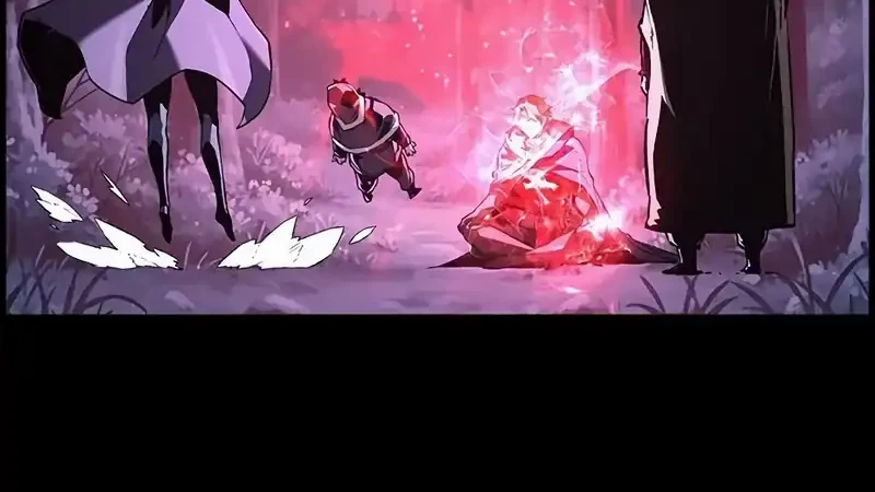 Chapter 113 - halaman 28