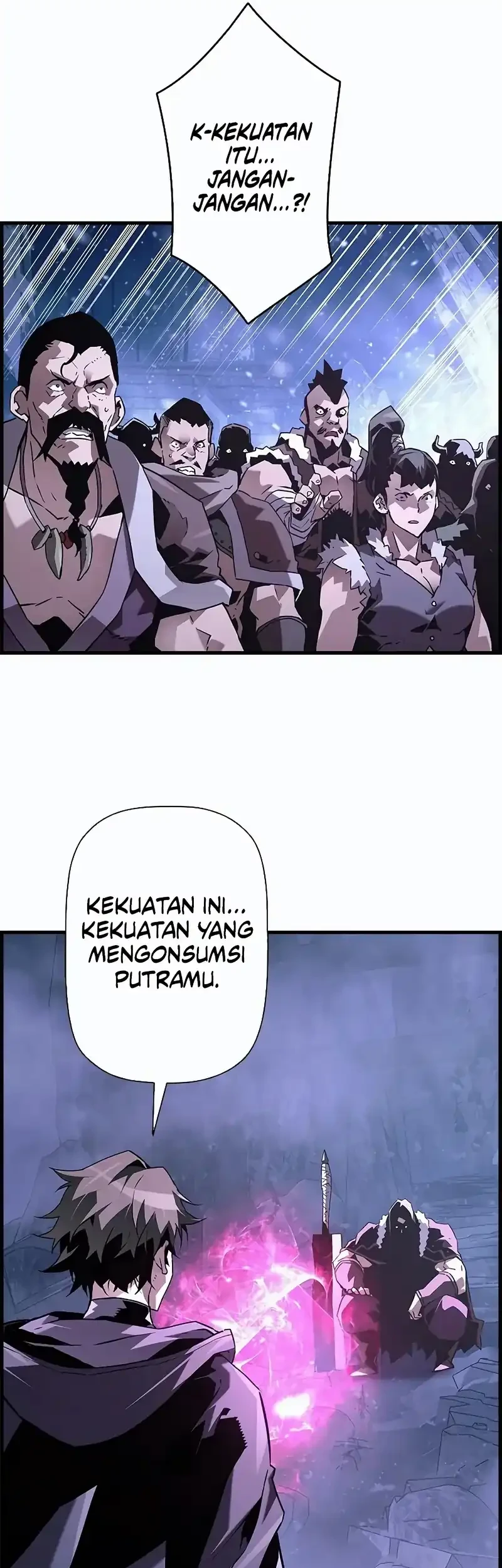 Chapter 113 - halaman 37