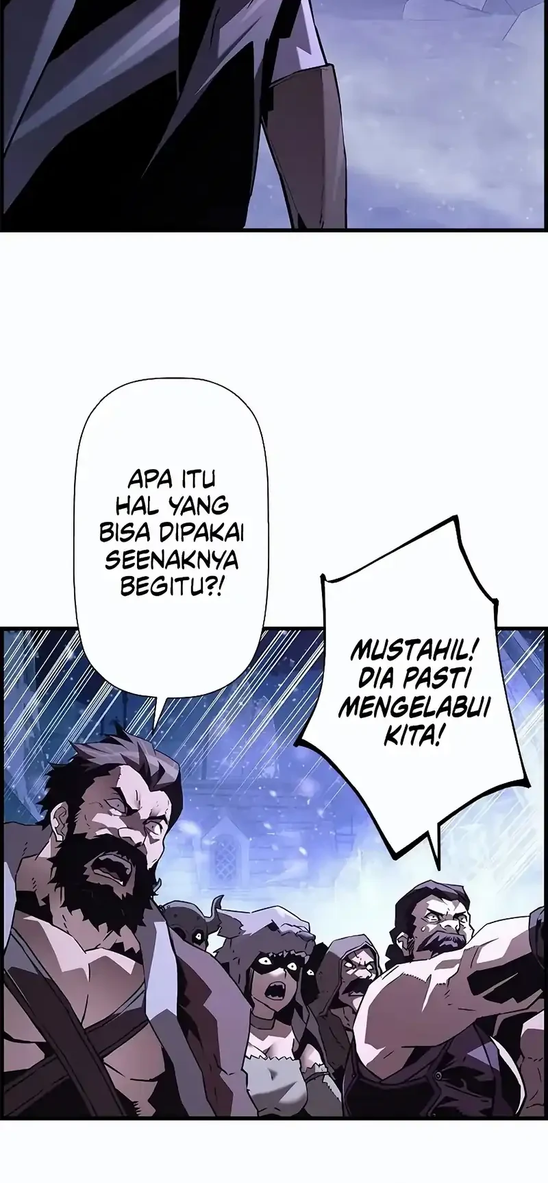 Chapter 113 - halaman 38