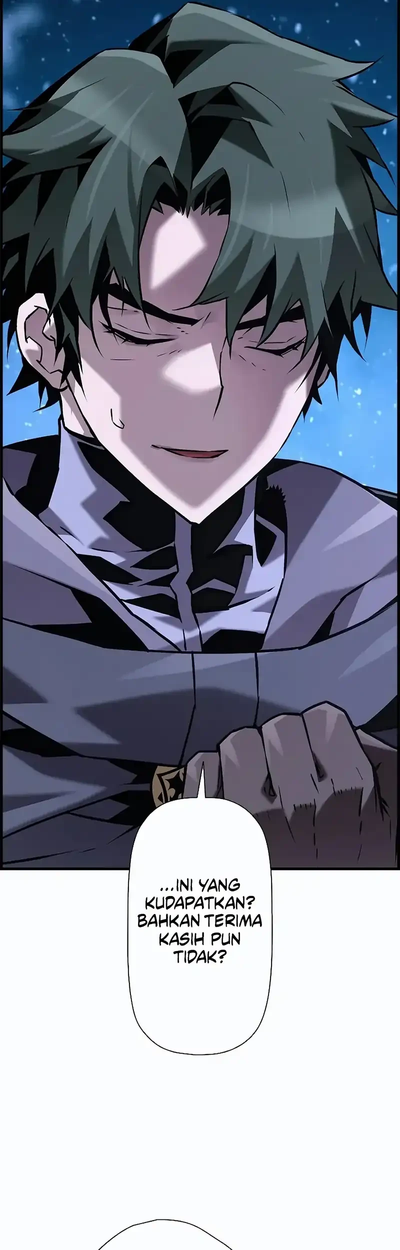 Chapter 113 - halaman 42
