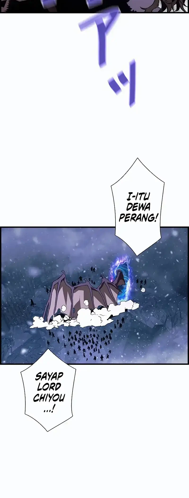 Chapter 113 - halaman 51