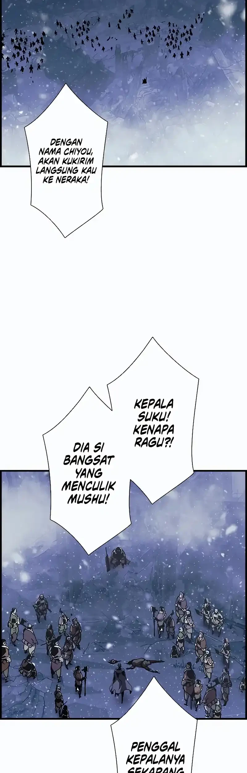 Chapter 113 - halaman 3