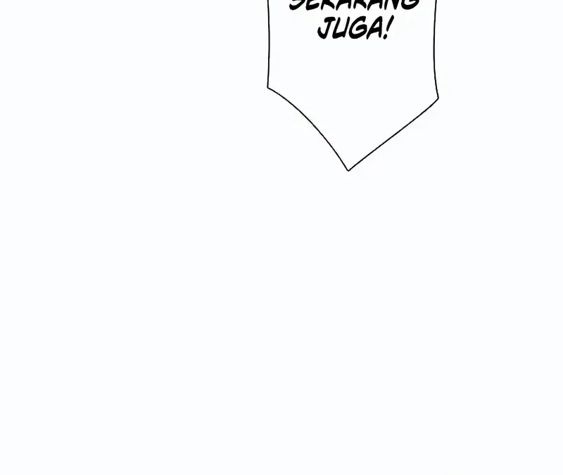 Chapter 113 - halaman 4