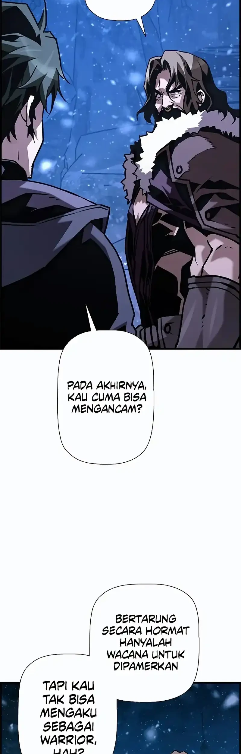 Chapter 113 - halaman 59