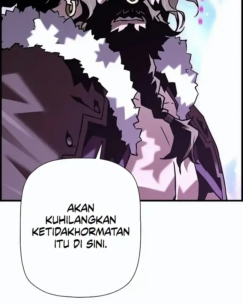 Chapter 113 - halaman 63