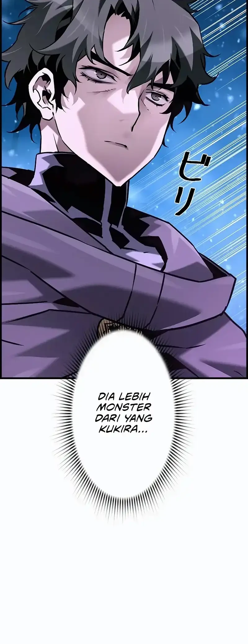 Chapter 113 - halaman 65