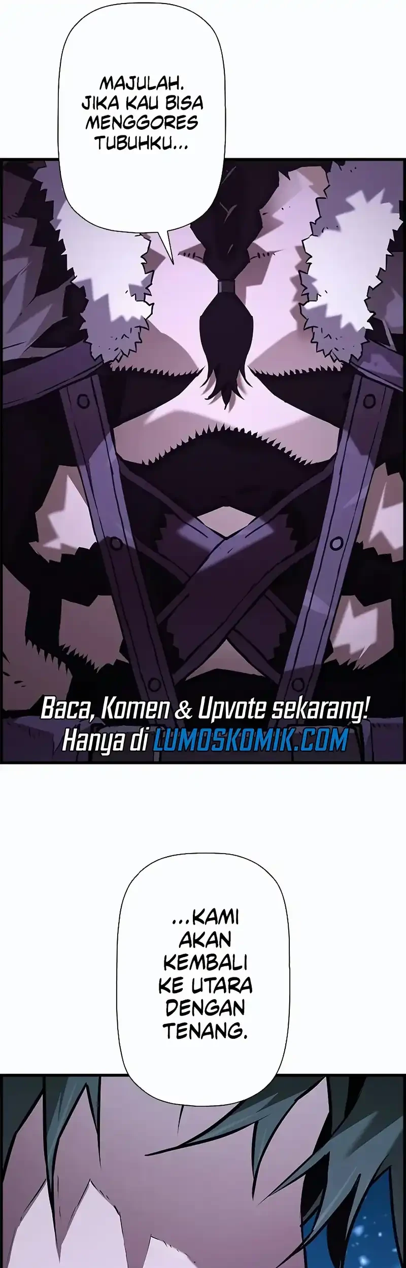 Chapter 113 - halaman 66
