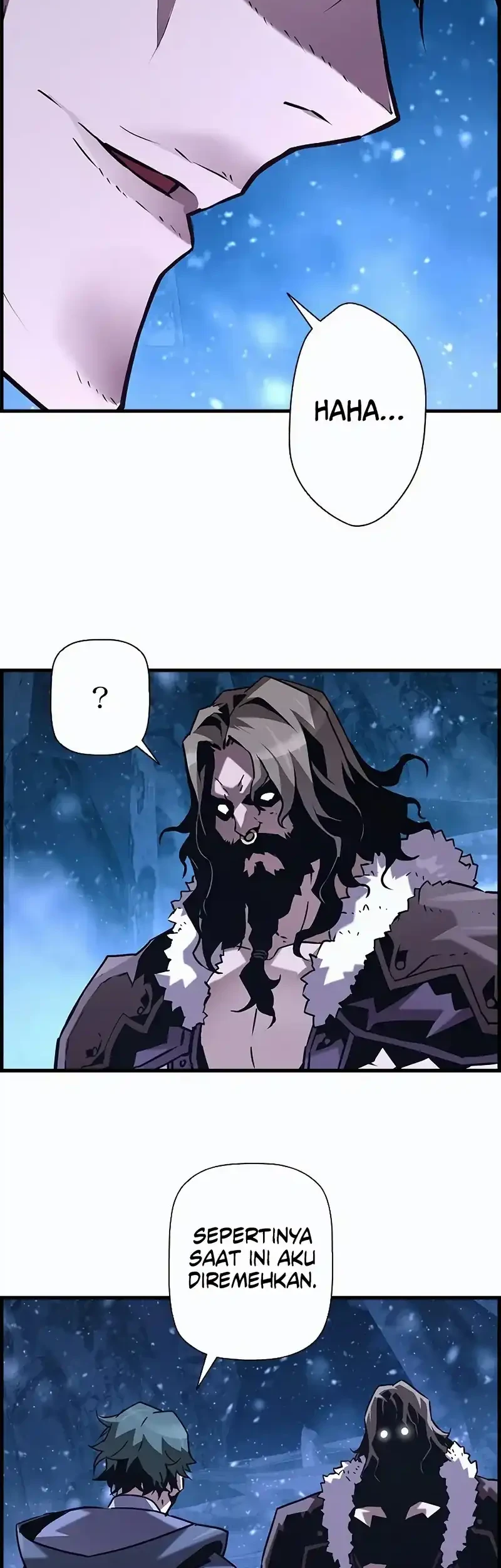 Chapter 113 - halaman 67