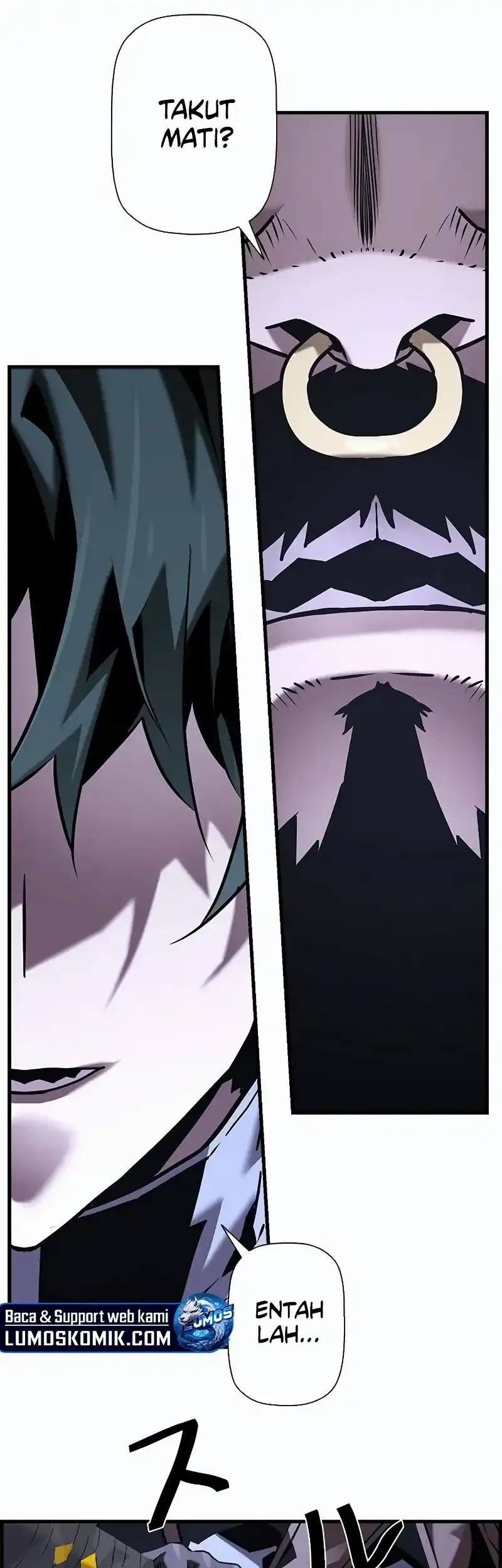 Chapter 113 - halaman 69