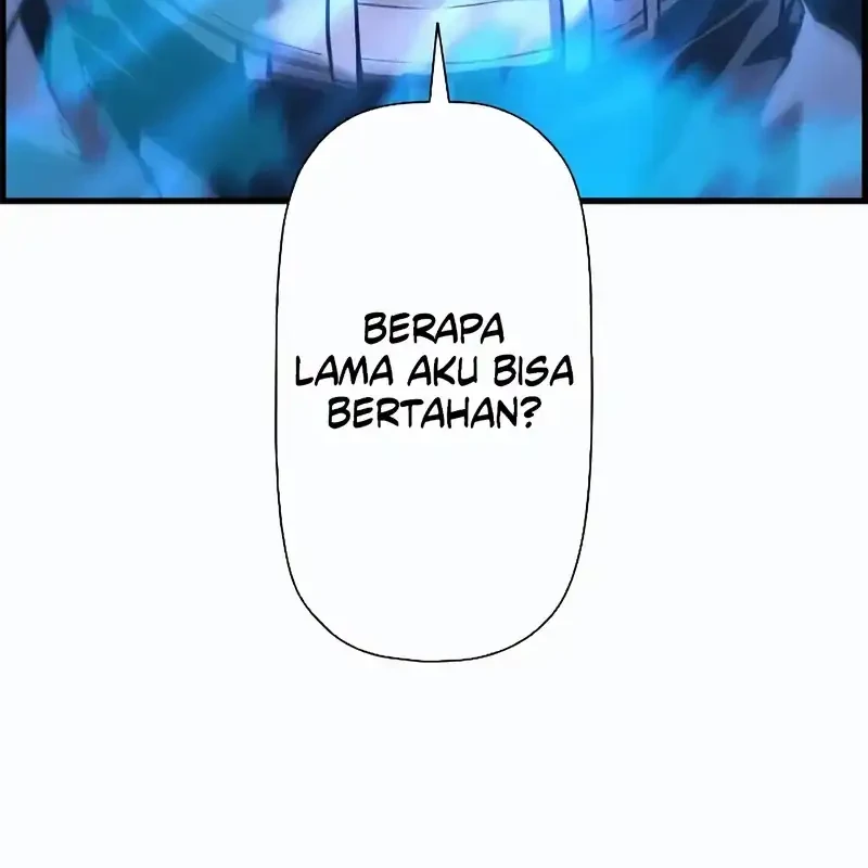 Chapter 113 - halaman 71