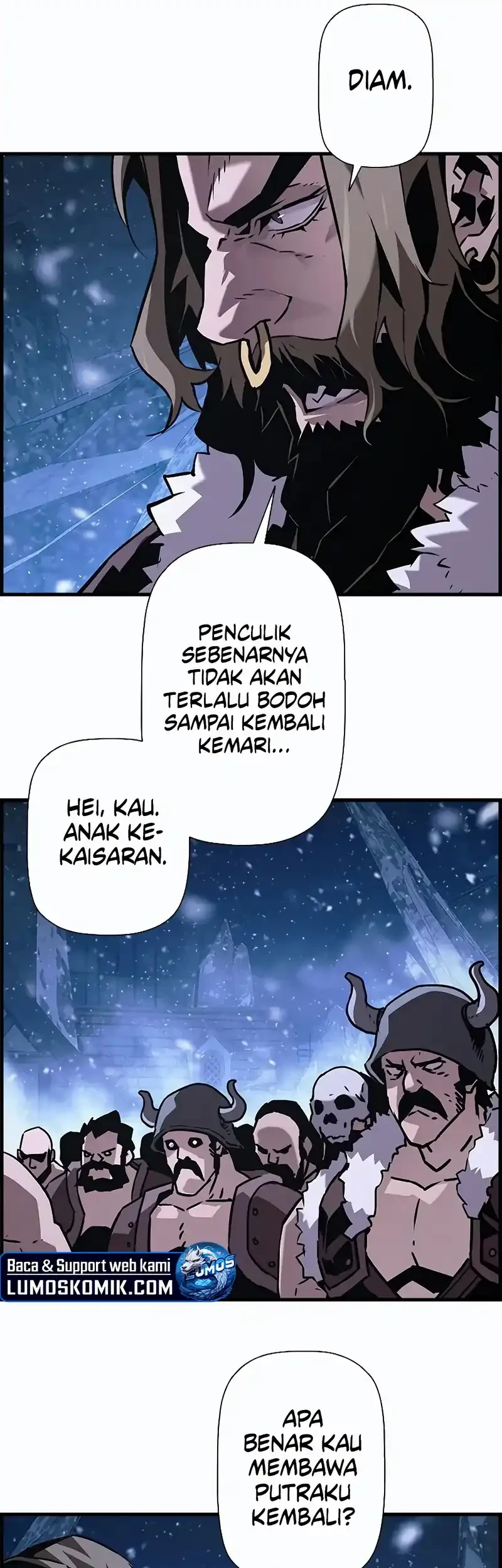 Chapter 113 - halaman 5