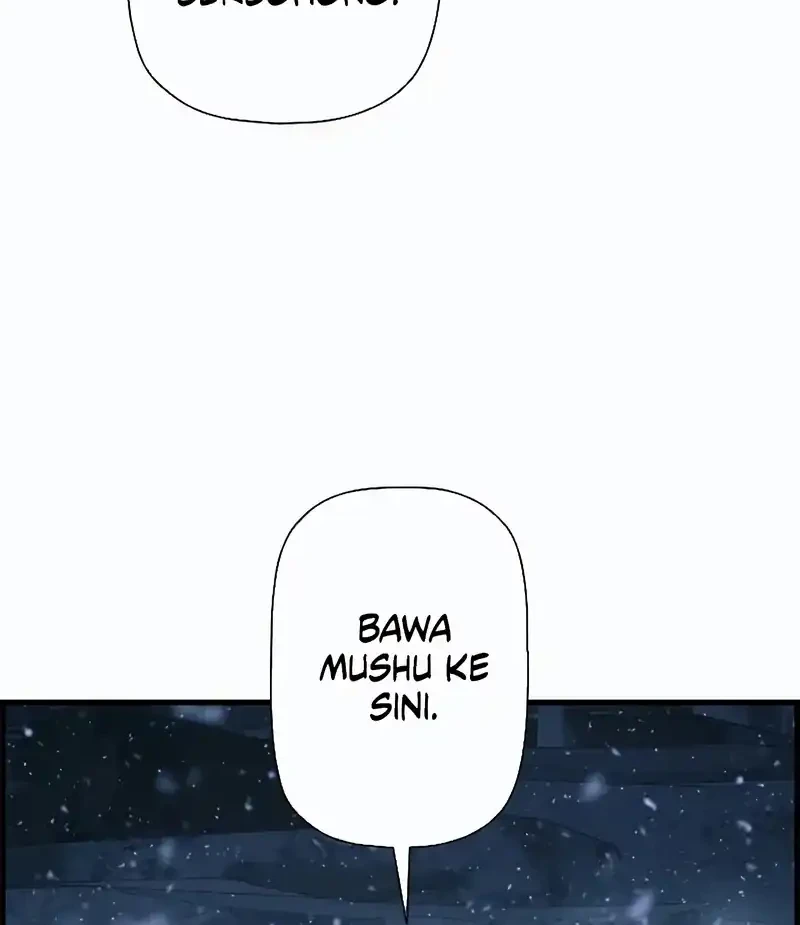 Chapter 113 - halaman 7