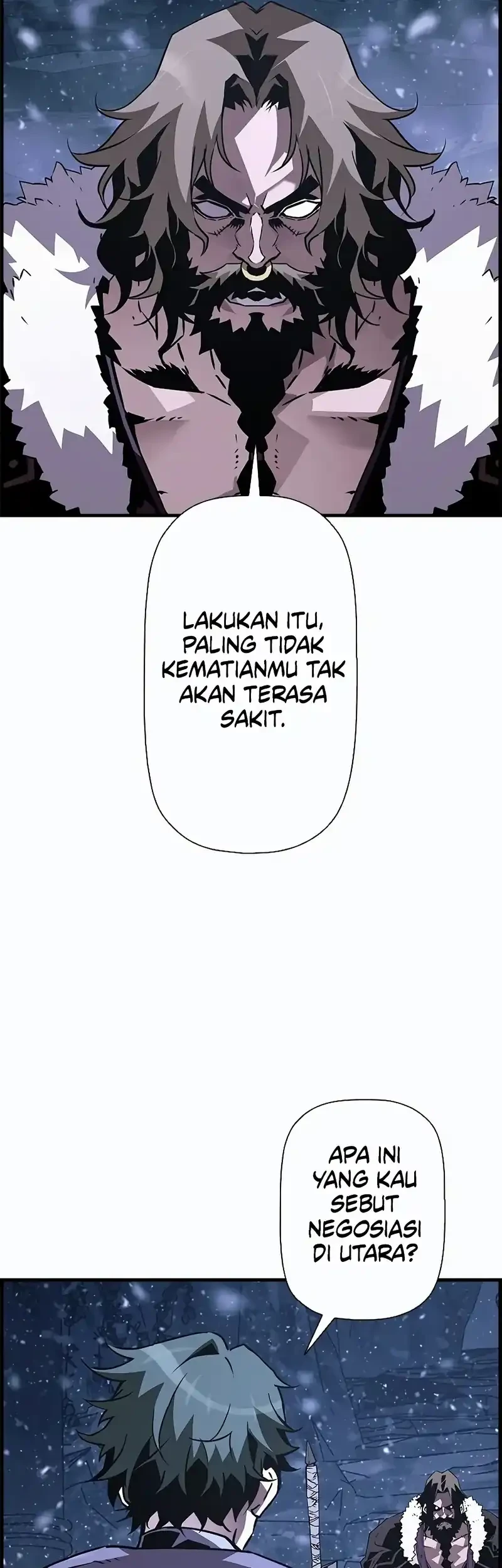 Chapter 113 - halaman 8