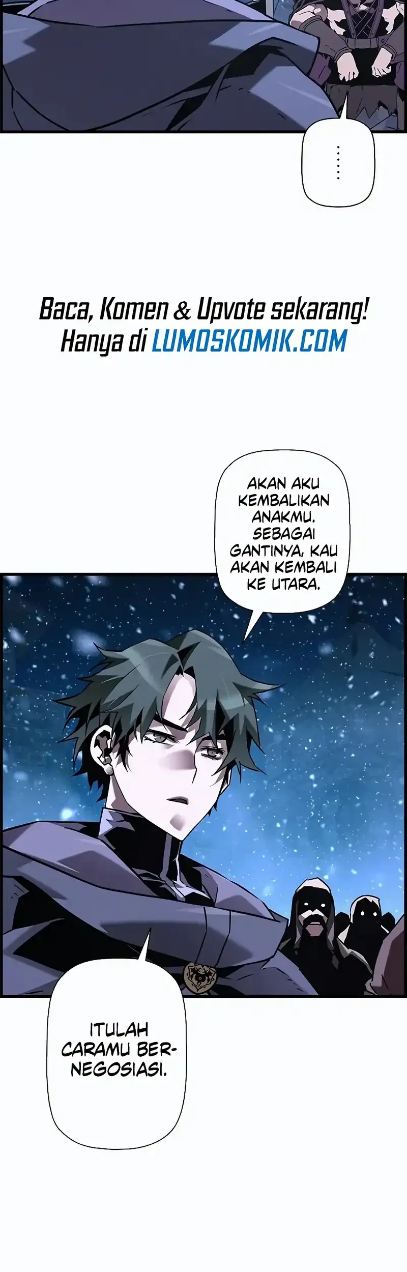 Chapter 113 - halaman 9